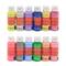 6 Packs: 48 ct. (288 total) Super Value Acrylic Paint Set by Craft Smart®